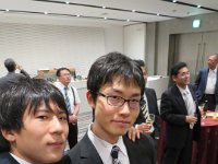 img (419)
